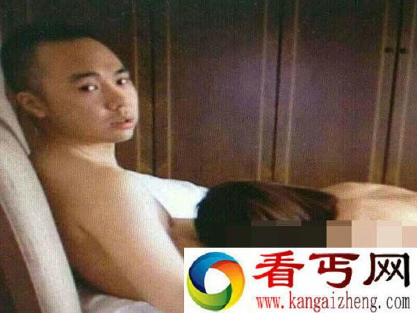 李宗瑞艺人名单 60女艺人名单下药迷奸强行破处