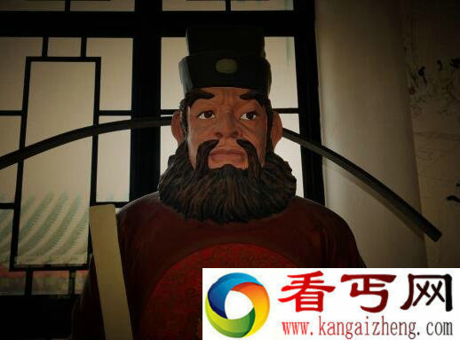 越南什么时候独立的 越南为什么从中国独立