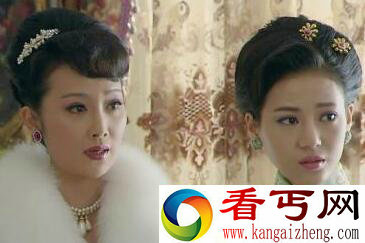 末代皇后婉容的孩子 婉容私生子怎么被溥仪杀死