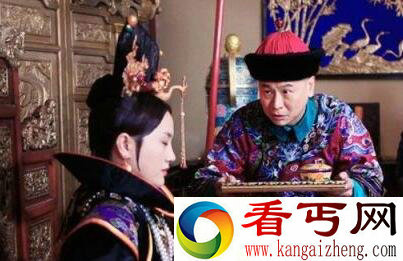 李莲英是怎么死的 揭露李莲英死亡之谜
