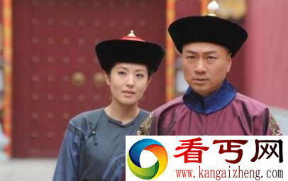 李莲英儿子是谁 李莲英有儿子吗