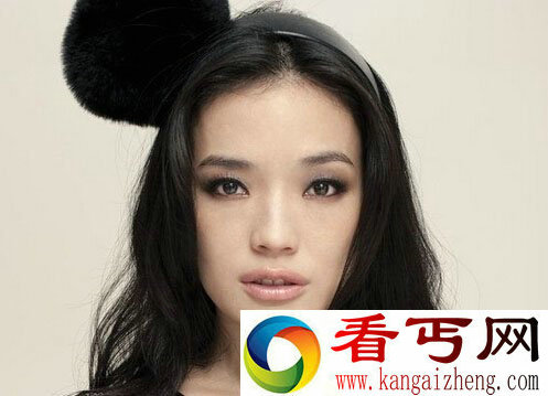 女艳星们的血泪史李丽珍曾沦陷双性恋