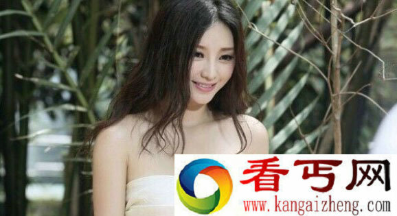 十大性感女星真胸假乳的那些事