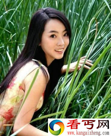 盘点中国十大80后美女主播闪亮惊艳