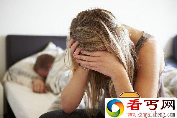 英国女子为怀孕 竟性侵13岁男孩取精