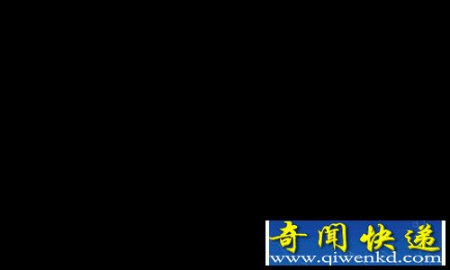 解开藏族瑰宝唐卡的前世今生的神秘面纱