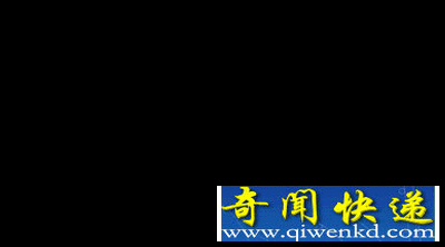 清明节吃什么 不同地方有不同饮食习俗