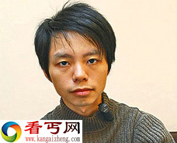 31岁港男残忍弑父杀母铁锯肢解还烹尸 将头颅放进冰箱