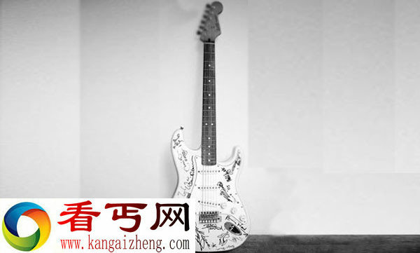 世界27款土豪级日用品展现