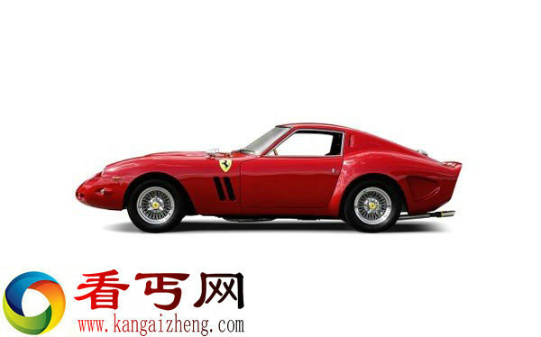 世界27款土豪级日用品展现