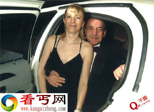 恐怖慎入!恶性肿瘤吃了他半个脸蛋