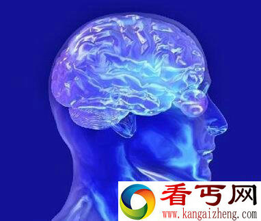 惊呆了！科学家竟可以让健康人体验到“灵魂出窍”