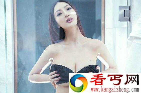 王李丹妮玩车震图 王李丹妮全裸图