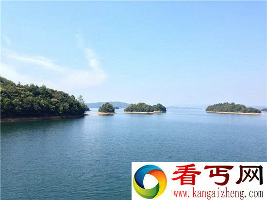 中国恐怖百慕大三角 千艘沉船离奇消失