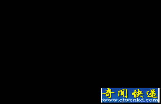 外星人就在月球背面 月球空心难道是外星人所为？