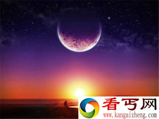 中国天眼发现外星信号 霍金再发警告千万别回应到底为啥？