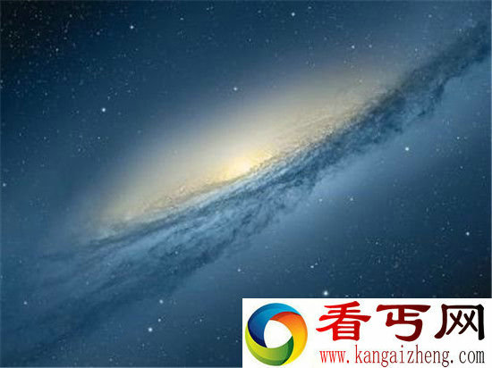 霍金预言2032年世界末日与玛雅预言一致？这次不只是说说而已！