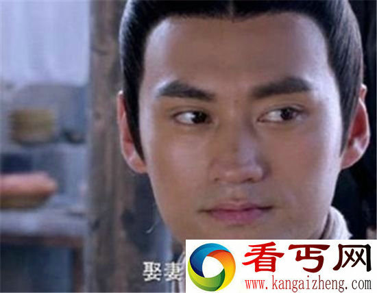 刘秀皇后阴丽华是花木兰 曾跟刘秀出征上阵杀敌