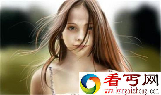 人死后身体的恐怖变化 毛发指甲会继续生长