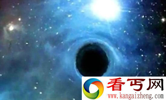 科学家至今无法解释的六大宇宙难题 一起来看看