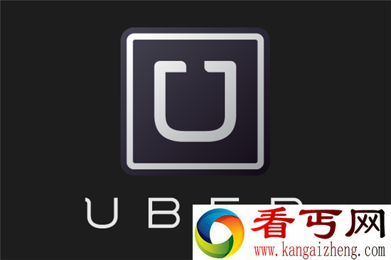 Uber联手沃尔沃进军无人驾驶 打车行业或改变