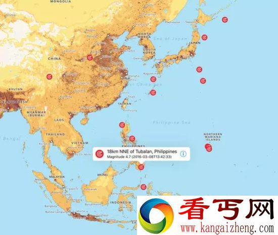 NASA公开内部工具清单 可自己造卫星火箭