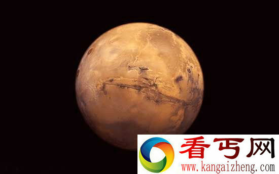 木星卫星上存在生命？我国制定小行星探测计划