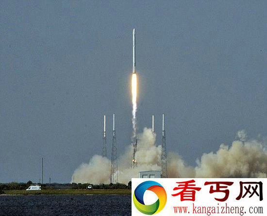 NASA建造寒冷原子实验室 拟送小盒子至宇宙