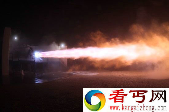 欧俄火星探测器即将突入火星！寻找火星生命