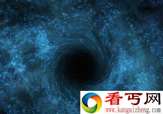 人类至今都无法破解的宇宙六大谜团