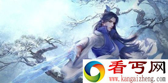 人类纪元灵魂的存在 日耀之上的能力