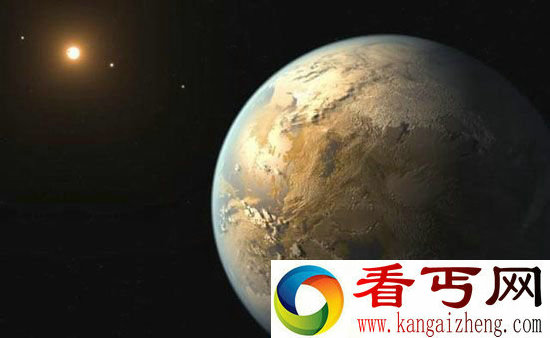 科学家建议向其他星球发送地球生命种子或揭开生命进化历程