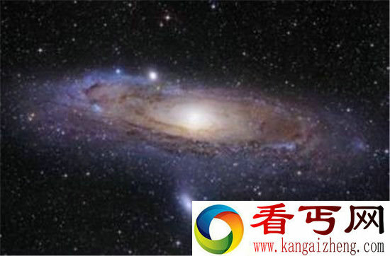 霍金外星人为何不敢来地球原因