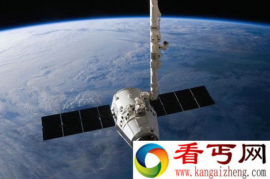 NASA称打算10年后将国际空间站交给私企?将全力探索火星