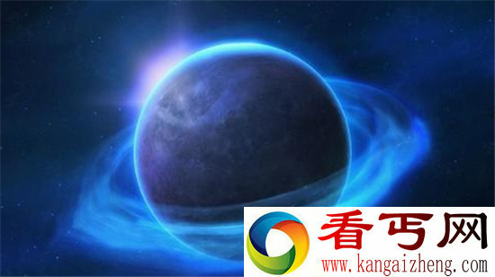 水星竟然有生命？ 科学家发现水星有细菌出现