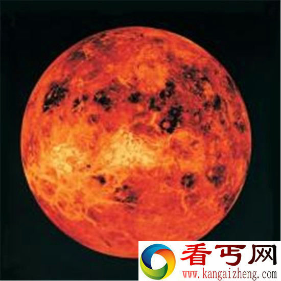 太阳系竟是唯一存在外星人的地方?震惊