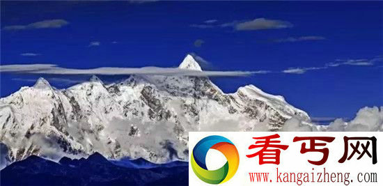 盘点中国最美的城市 看看有没有你的家乡