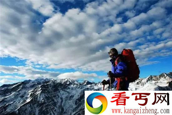盘点中国最美的城市 看看有没有你的家乡