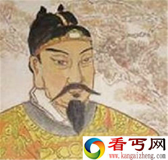 中国古代历史最悠久的五大家族 快看看你的姓氏上榜了吗？