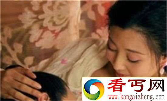 关羽墓中两具女尸身份曝光 竟是青龙偃月刀盗墓者?
