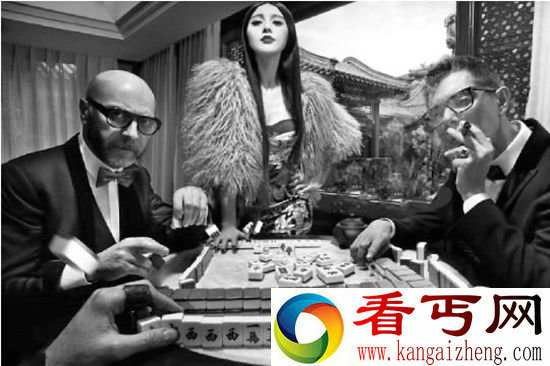 失传千年的古代桌游现世 现代人完全不懂