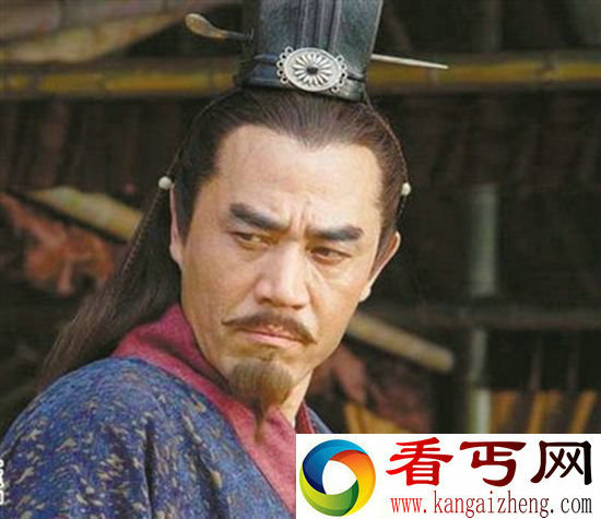朱元璋被评价没文化 一切因为大白话