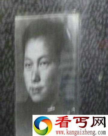 汪静宜