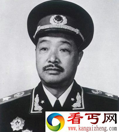 贺龙