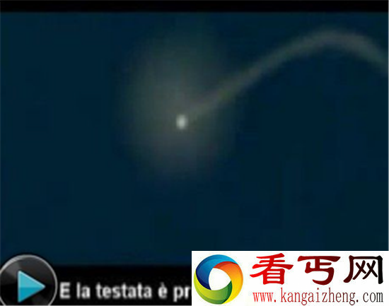 研究UFO纯属扯淡UFO热在欧美早已过时