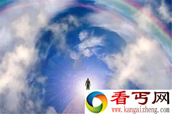 解密梦境中存在的前世记忆 8个梦境特征表明你有前世记忆