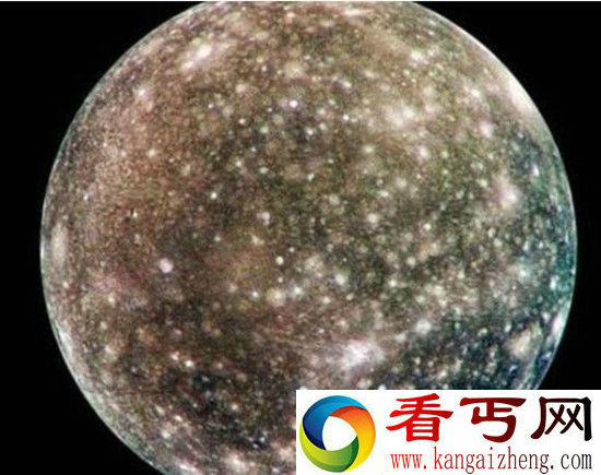 拥有它你将富可敌国！宇宙中钻石行星太常见