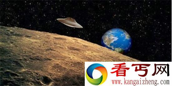 外星人或利用恒星获取能量 藏于超大黑洞中？ 