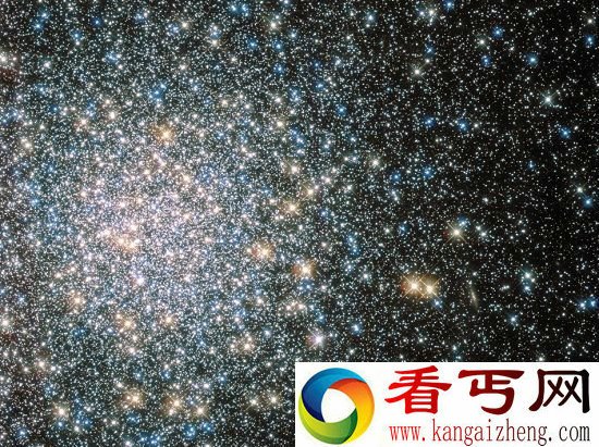 世界上有外星人吗?50年外星人搜寻之路