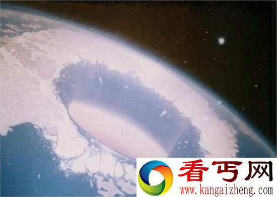 地心世界隐藏外星人?俄超深钻井12000米被终止